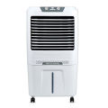 WALTON PORTABLE AIR COOLER WEA-Zen Cool 40L. 