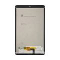 bracelet diy accessories New 8 inch LCD For Xiaomi Mi Pad 4 MiPad4 Mipad 4 MIUI LCD Display + Touch Screen Digitizer Glass Full Assembly Tablet PC LCDFashion Jewellery.