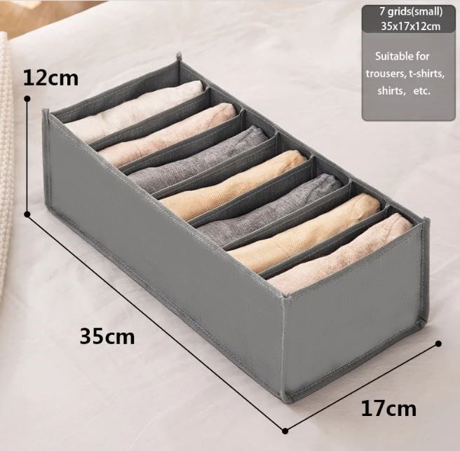 Cloth%20Organizer%20Box%207%20Grid%20Closet%20Storage%20drawer%20divider%20storage%20organizer%20Box%20-%20Image%203