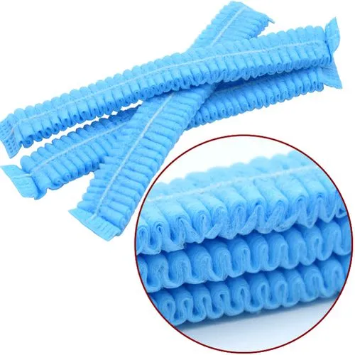 Tissue%20Cap%20Disposable%20Hair%20Net%20Anti%20Dust%20Hats%20Cap%20(senga%20cap)-%20100%20PC%20-%20Image%203