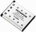 Olympus Camera Battery Pack Olympus Li-42B. 