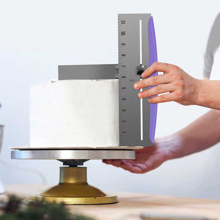 Adjustable%20Cake%20Scraper%20Baking%20Crisp%20Corners%20Cakes%20Comb%20Metal%20Cake%20Edge%20Smoother%20Made%20Of%20Stainless%20Steel%20Diy%20Baking%20Tools%20-%20Image%203