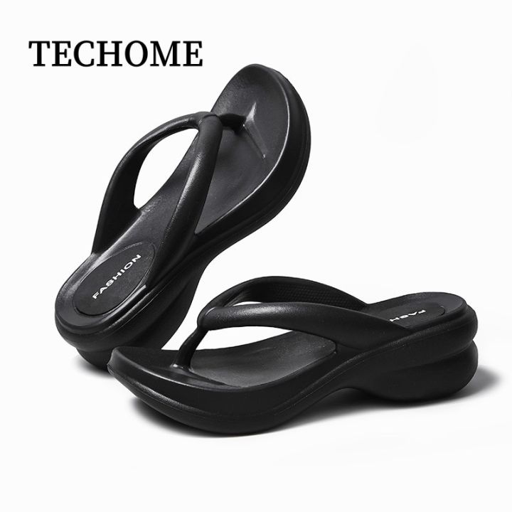 6CM%20Women%20Fashion%20High%20Heeled%20Slippers%20Summer%20Female%20Wedges%20Flip%20Flops%20Clip%20Thick%20Platform%20Sandals%20Beach%20Shoes%20Outdoor%20Slides%20-%20Image%203