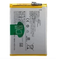 VIVO Y19 BATTERY | BATTERY MODEL B-H9 (5000mAh) Original Equipment Manufacturer FREE TOOLS RHM TECHNOLOGY. 