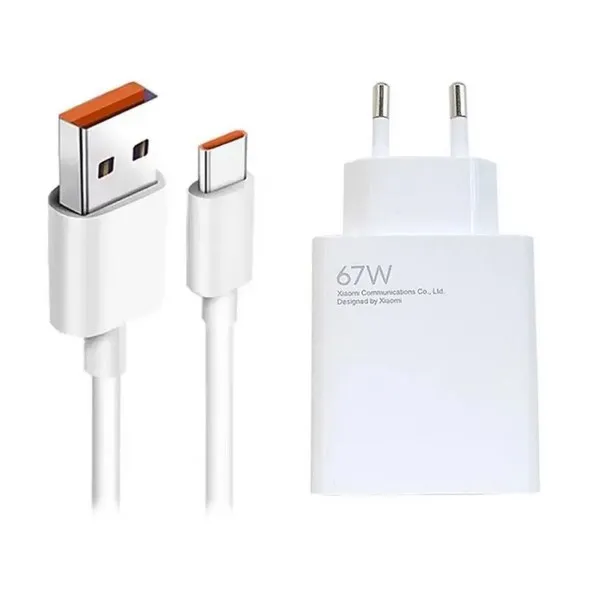 Xiaomi%20Mi%2067W%20Fast%20Charger%20Power%20Adapter%20And%20Cable%20Suit%20Type-C%20-%20Image%203
