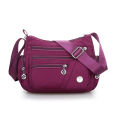 LouisWill Fashion Shoulder Bags For Women. 