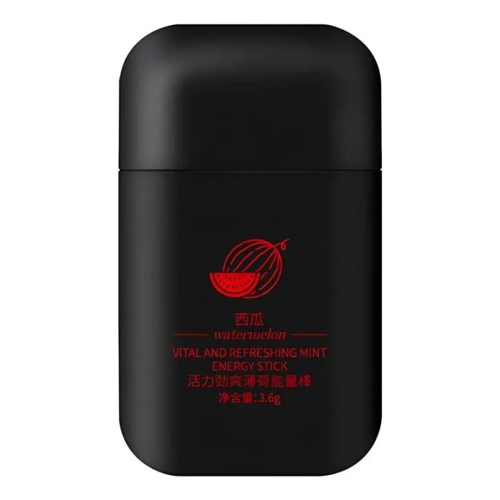 Nasal%20Inhaler%20Essential%20Oils%20Stick%20Nose%20Cooling%20Refreshing%20Energy%20Fatigue%20Menthol%20Nose%20Inhalers%20Aromatherapy%20Mint%20Artifact%20-%20Image%204