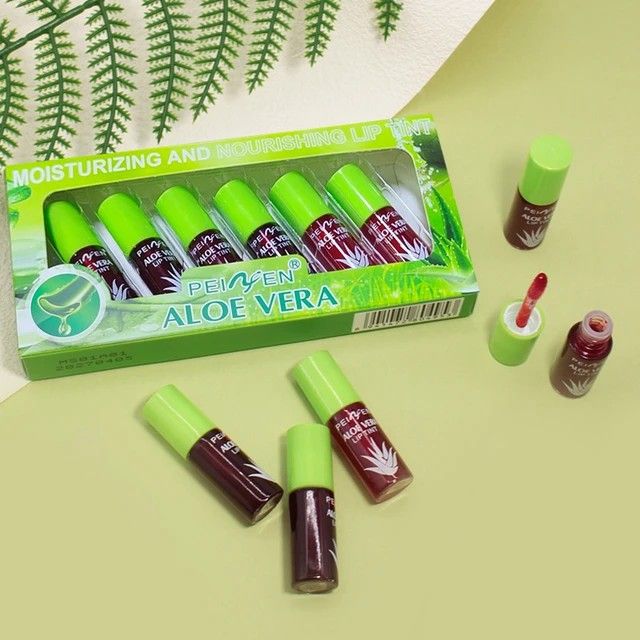 PEIEN Aloe Vera Lip Tint