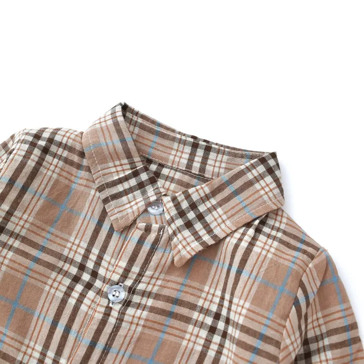 %E3%80%90original%E3%80%91%20Fashion%20Plaid%20Baby%20Boy%20Bodysuit%20Long%20Sleeves%20Newborn%20Baby%20Clothing%20Cotton%20Infant%20Bodysuit%20for%20Boys%2059cm%EF%BC%880-6m%EF%BC%89%20-%20Image%207