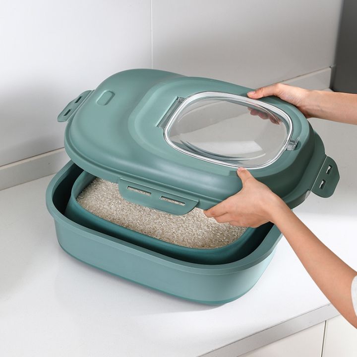 Food%20Container%20Box%20Dry%20Pet%20Food%20Storage%20Feeder%20Bag%20Moisture%20Proof%20Seal%20Airtight%20With%20Measuring%20Cup%20Kitten%20Litter%20Product%20-%20Green%20-%20Image%206