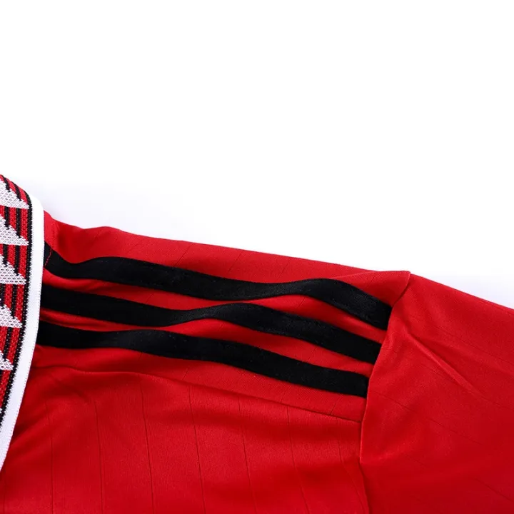 Hot%20Survetement%20Football%20Men%20Women%20Soccer%20Jerseys%20Sets%20Boys%20Girls%20Football%20Training%20Uniforms%20Children%20Team%20Football%20Jersey%20Suit%20-%20Image%205