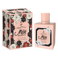 International UAE product Dorall collection DC Miss Blossom perfume for women - 100 ml. 