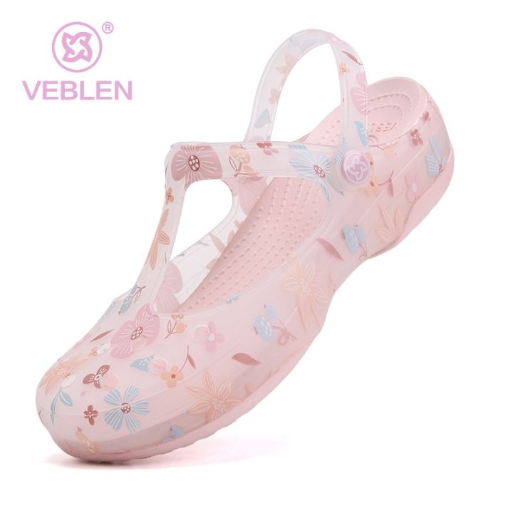 Veblen%20cave%20shoes%20women's%20new%20summer%20thick-soled%20non-slip%20toe%20sandals%20are%20worn%20outside%20beach%20slippers%20across%20Southeast%20Asia%20-%20Image%206