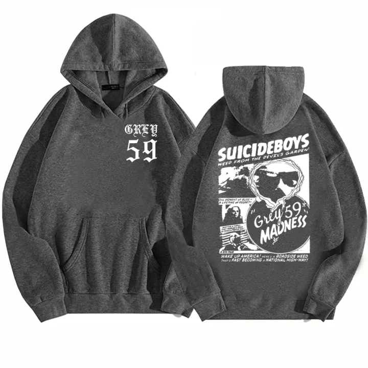 Suicideboys%20G59%20Hoodie%20Suicideboys%20Muisc%20Hoodie%20Suicideboys%20Merch%20Pullover%20Tops%20Streetwear%20Unisex%20Superman%20-%20Image%202