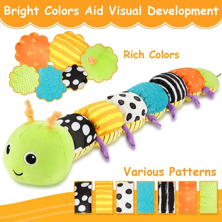 Baby%20Rattle%20Musical%20Caterpillar%20Worm%20Soft%20Infant%20Plush%20Toys%20Educational%20Interactive%20Sensory%20Toy%20for%20Babies%20Newborn%20Toddler%20Gift%20-%20Image%203