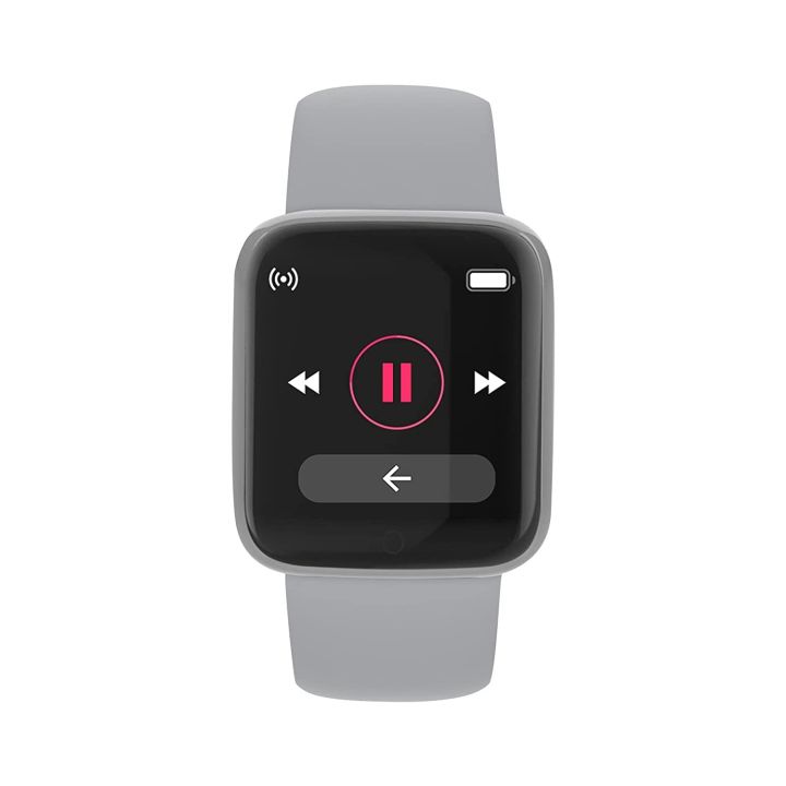 New,%20Y68%20Smart%20Watch%20band,%20Wristbands%20Sport%20Fitness%20Pedometer%20Color%20Screen%20Walk%20Step%20Counter%20Children%20Men%20Women%20Smart%20Bracelets%20Sport%20Watches,Fitness%20Wristband%20Men%20Pedometer%20Smart%20Band%20Bracelet%20-%20Image%203