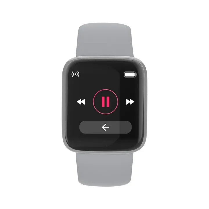 Intect%20Y68%20Smart%20Watch%20Fitness%20Pedometer%20Color%20Screen%20Wristband%20for%20Men%20and%20Women%20-%20Image%203