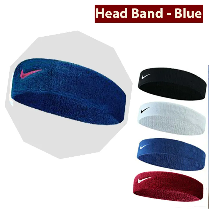 Anti-Slip%20Public%20Male%20Female%20Fast%20Drying%20High%20Elastic%20Sports%20Yoga%20Headband%20Black%20-%20Stay%20Focused%20During%20Your%20Workouts%20With%20This%20Anti-Slip%20-%20Image%202