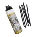 Willow Charcoal For Sketch and Drwaing - 25 sticks.
