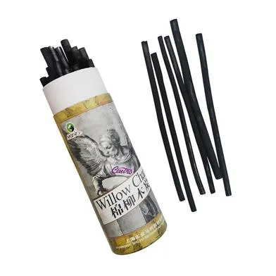 Willow%20Charcoal%20For%20Sketch%20and%20Drwaing%20-%2025%20sticks%20-%20Image%205