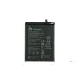 Battery for Huawei Y7-Prime. 