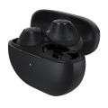 Haylou GT1 2022True Wireless Earbud - Bluetooth Headphone. 