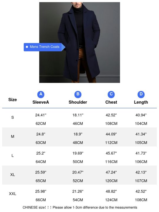 Autumn%20Winter%20Men's%20Trench%20Coats%20Luxury%20Male%20Mid-Long%20Warm%20Wool%20Jackets%20Casual%20Mens%20Business%20Comfortable%20Overcoat%20Clothing%20-%20Image%206