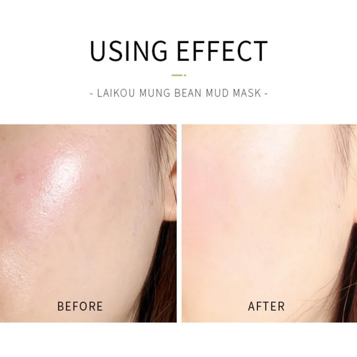 Laikou%20Mung%20Bean%20Mud%20Mask%20-%205g%205%20pes%20-%20Image%205