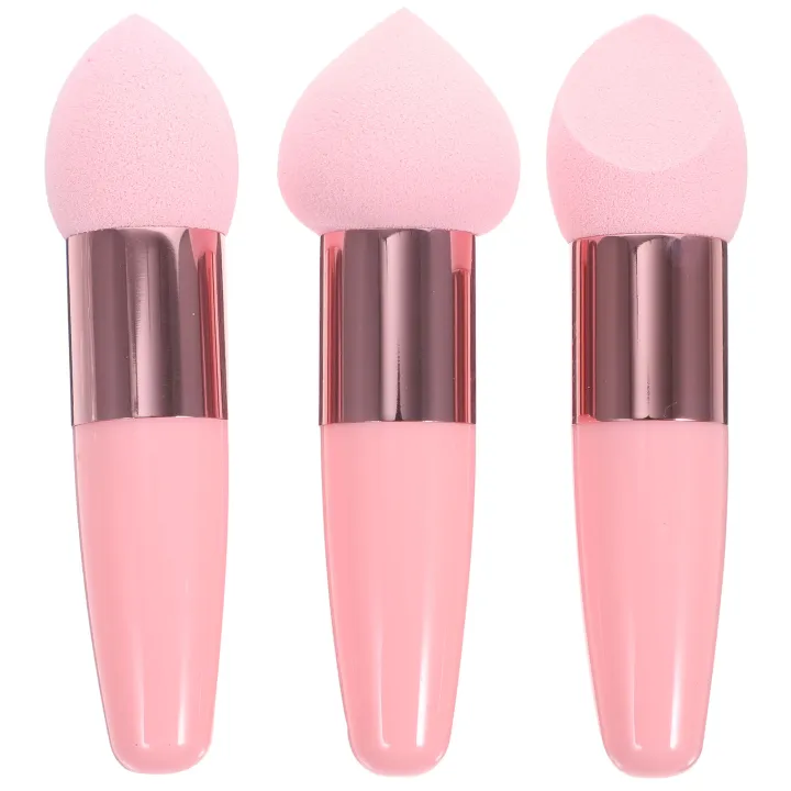 Foam%20Makeup%20Applicator%20Blush%20Brush%20Facial%20Sponge%20Beauty%20Pen%20Accessories%20Multifunctional%20Purple%20Eggs%20Mini%20Brushes%20-%20Image%203