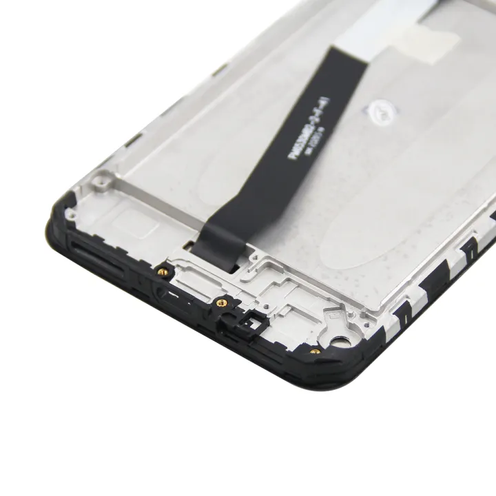 LCD%20With%20Frame%20For%20Xiaomi%20Redmi%209%20Display%20Touch%20Screen%20Digitizer%20Assembly%20Replacement%20Parts%20M2004J19G%20M2004J19C%20-%20Image%203