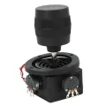 3-Axis Joystick Potentiometer R300B-M2 5K 3D Security Yuntai Control. 