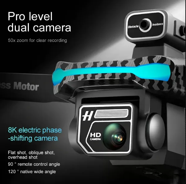 G.P.S%20Drone%204K%20Professional%20Dual%20HD%20Camera%20Obstacle%20Avoidance%20Brushless%20Motor%20Foldable%20Drone%20Drone%20zx%20-%20Image%206
