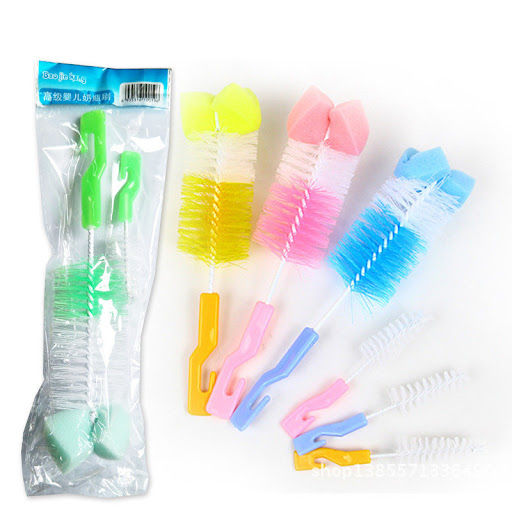 Feeder%20Bottle%20Washable%20Cleaning%20Brush%20((%202%20PCS%20))%20-%20Image%202