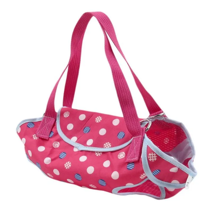Pet%20Carrier%20For%20Small%20Dogs%20Cozy%20Breathable%20Puppy%20Cat%20Dog%20Bags%20Backpack%20Outdoor%20Travel%20Pet%20Sling%20Bag%20Pet%20Accessories%20-%20Image%208