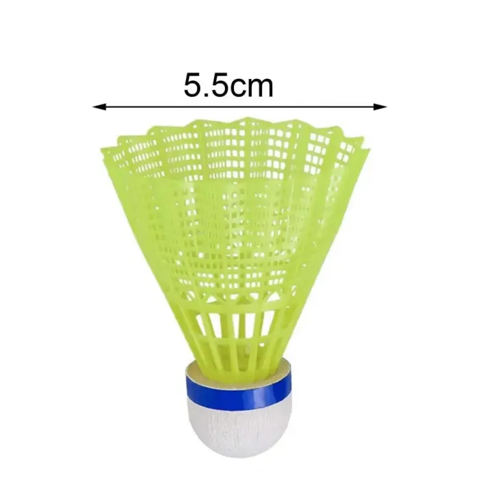 6Pcs/Set%20Luminous%20Badminton%20Balls%20LED%20Foamed%20Plastic%20Sport%20Badminton%20Colorful%20Light-up%20Shuttlecocks%20Children%20LED%20Badminton%20Set%20-%20Image%206