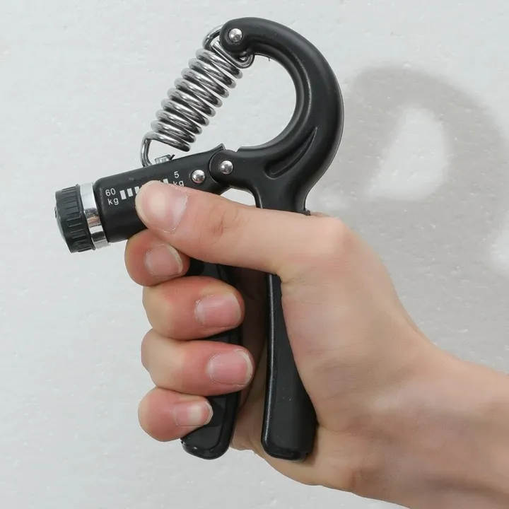 Hand%20Grip%20,%20Heavy%20gripper%20,%20Gym%20Grip%20-%20Image%207