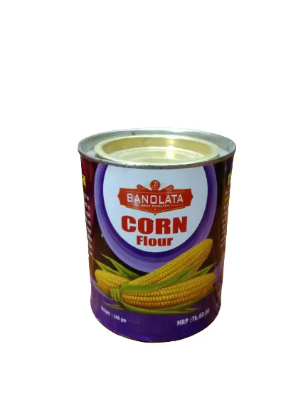 Cornflower%20Powder%20125%20gm%20-%20Image%202