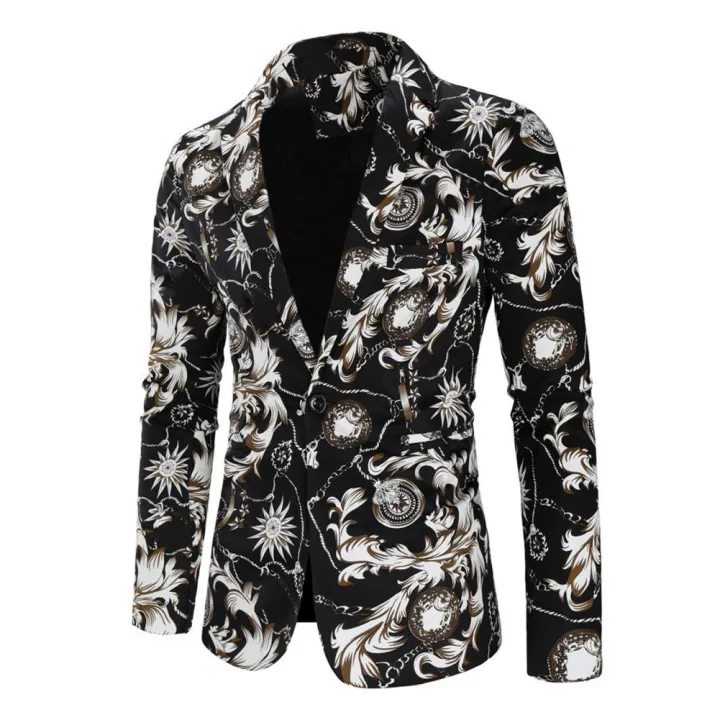 Casual%20Men%20Blazer%20Fashion%20Print%20One%20Button%20Autumn%20Single%20Button%20Colorful%20Pattern%20Suit%20Coat%20-%20Image%205