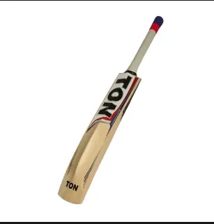 Ton%20Cricket%20Bat%20For%20Duce%20Leather%20Ball%20Imported%20Professional%20Premium%20English%20Willow%20Cricket%20Bat%20-%20SH%20Cricket%20ball%20andBat%20Cover%20Free%20With%20It)%20-%20cricket%20bat%20-%20Image%204
