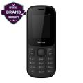 Benco E5B Feature Phone.