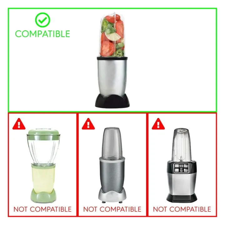 Blender%20Base%20Gear%20&%20Blade%20Gear%20Replacement%20Parts%20for%20Magic%20250W%20Blender%20Juicer%20Parts%20Accessories%20-%20Image%204