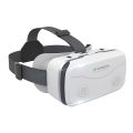 VR Shinecon SC-G15 3D Virtual Reality Box Gaming Glasses Headset for 4.5-7 inch Smartphones.