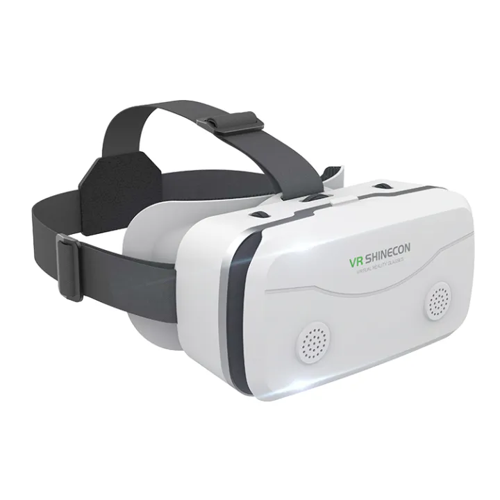 VR%20Shinecon%20SC-G15%203D%20Virtual%20Reality%20Box%20Gaming%20Glasses%20Headset%20for%204.5-7%20inch%20Smartphones%20-%20Image%208