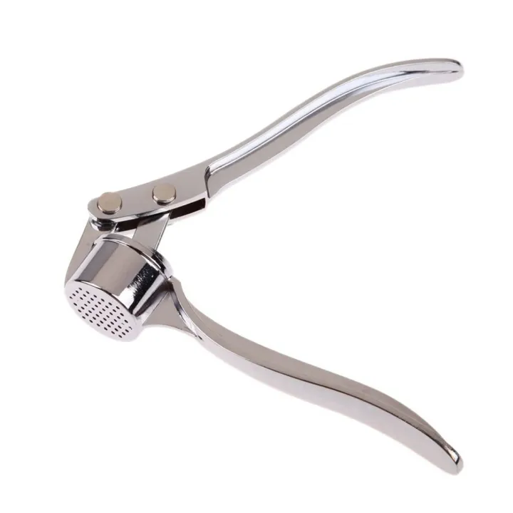 Garlic%20Press%20Crusher%20Mincer%20Kitchen%20Stainless%20Steel%20Garlic%20Smasher%20Squeezer%20Manual%20Press%20Grinding%20Tool%20Kitchen%20Accessories%20-%20Image%205