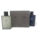 Zara Men's W/END TILL 8.00 PM W/END TILL 3:00 AM 2 Pack 100 ML/ 3.4 Fl. Oz +100 ML Fl. Oz. 