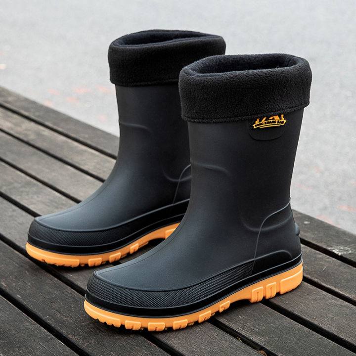 New%20men's%20waterproof%20shoes,%20rain%20boots,%20non-slip%20rain%20boots,%20medium%20fashion%20rubber%20shoes,%20Korean%20version%20of%20the%20foot,%20casual%20wholesale%20cross-border%20-%20Image%206