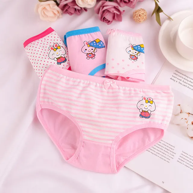 12pcs/lot%20Girl%20Lace%20Briefs%20Quality%20Cotton%20Soft%20Underwear%20Size%203t-10t%20Children%20Underpants%20Healthy%20Breathable%20Kids%20Brief%20Boxers%20-%20Image%204
