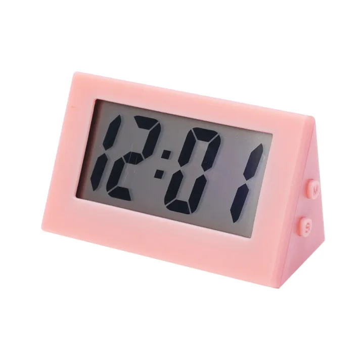 Mini%20Small%20Digital%20Desk%20LED%20Display%20Clock%20Travel%20Electronic%20Clock%20Home%20Office%20Desk%20Clock%20-%20Image%209