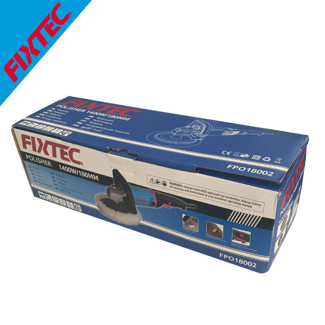 Car%20Polisher%20Machine%20(Electric)%20-%201400W%20-%20180MM%20-%20Fixtec%20-%20Image%204