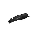 Creative USB Keyboard Vacuum Cleaner Portable Mini Handheld USB Vacuum Cleaner Keyboard Cleaner (Green). 